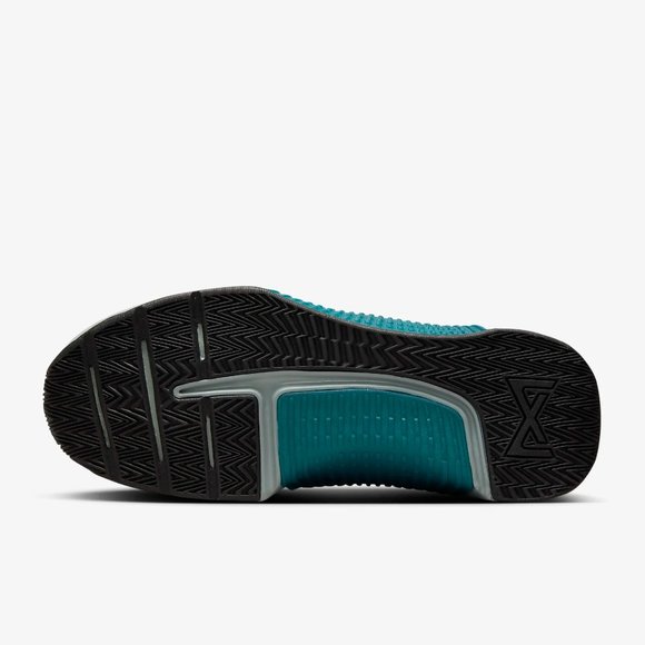 [NEW] Men\'s Nike Metcon 9 Workout Shoes Black‎ DZ2617-003 main image 5